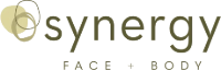 Synergy Face + Body