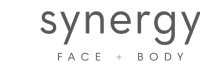 Synergy Face + Body
