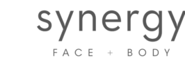footer-logo