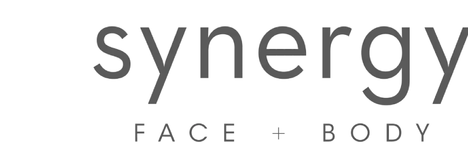 Synergy Face + Body